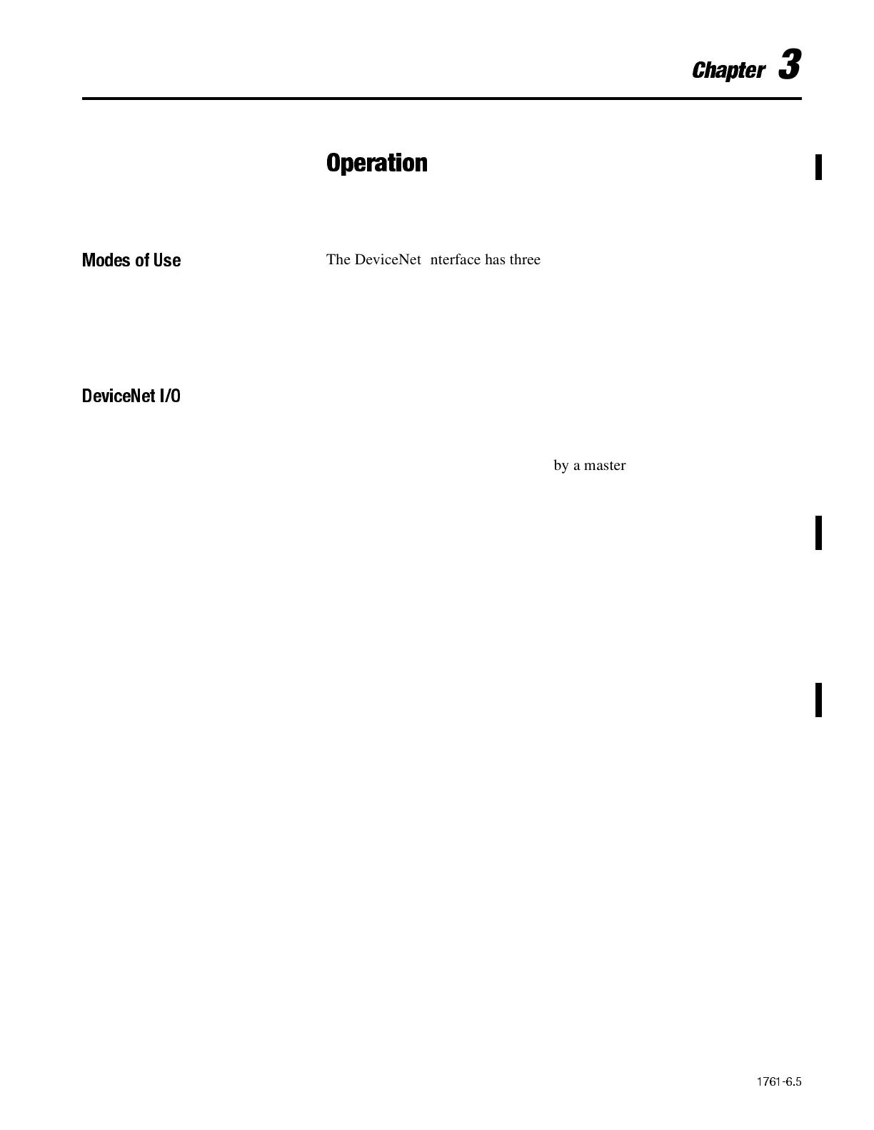 Page #23 background image