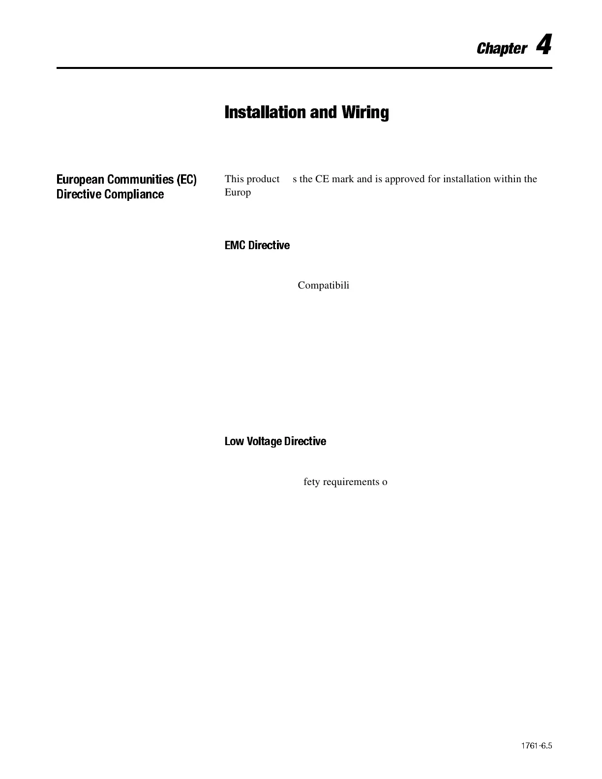 Page #29 background image