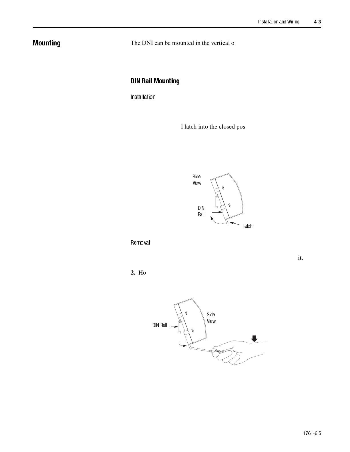Page #31 background image