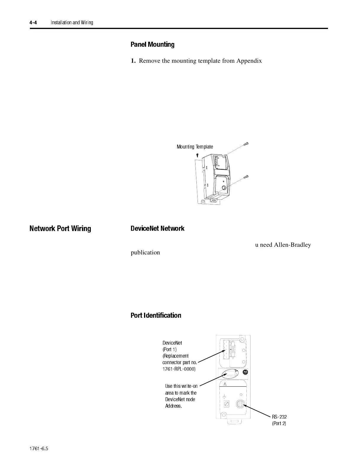 Page #32 background image
