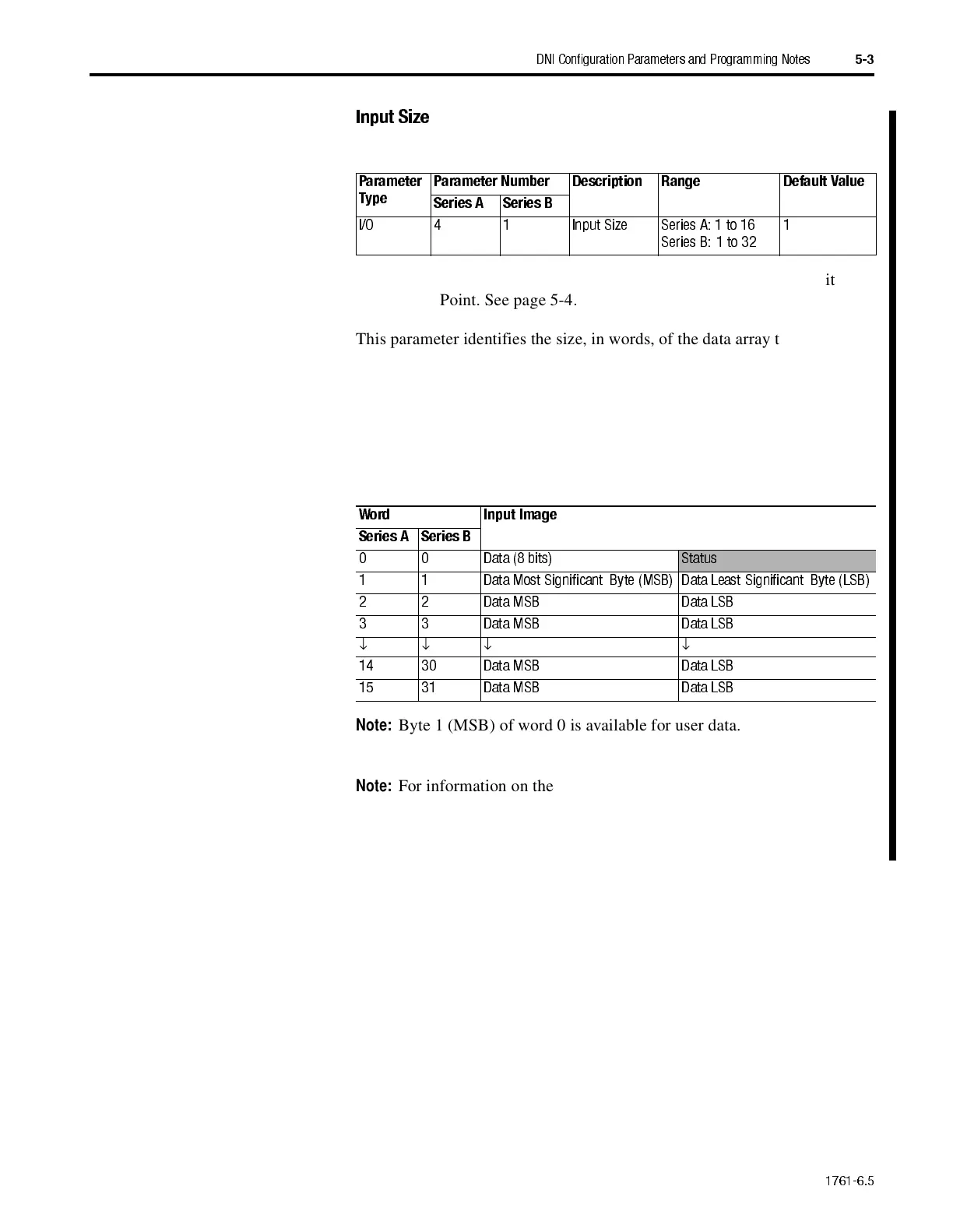 Page #37 background image