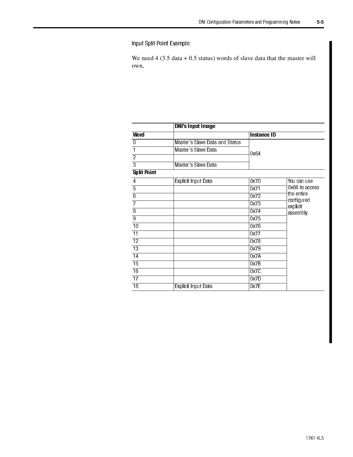 Page #39 background image