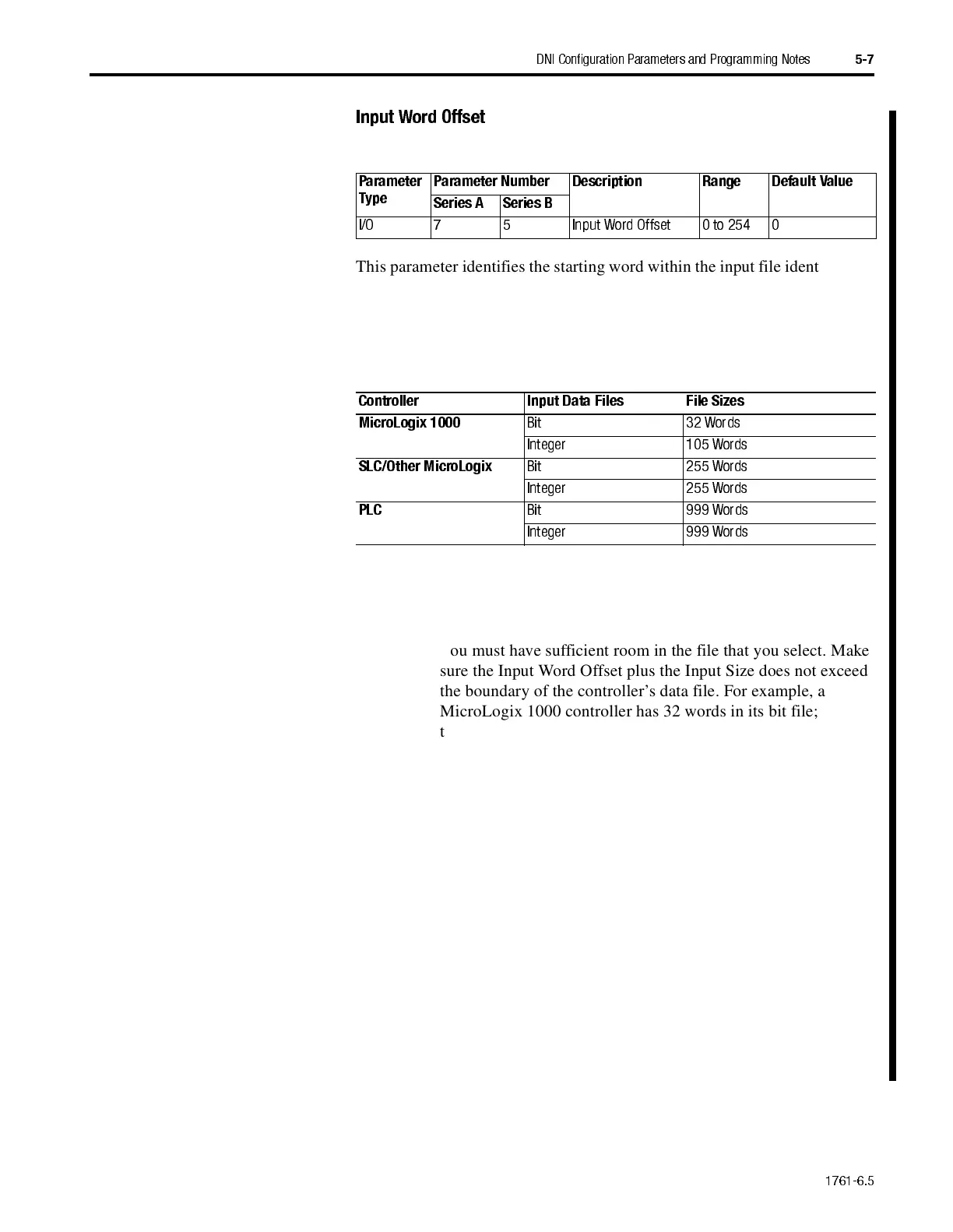 Page #41 background image