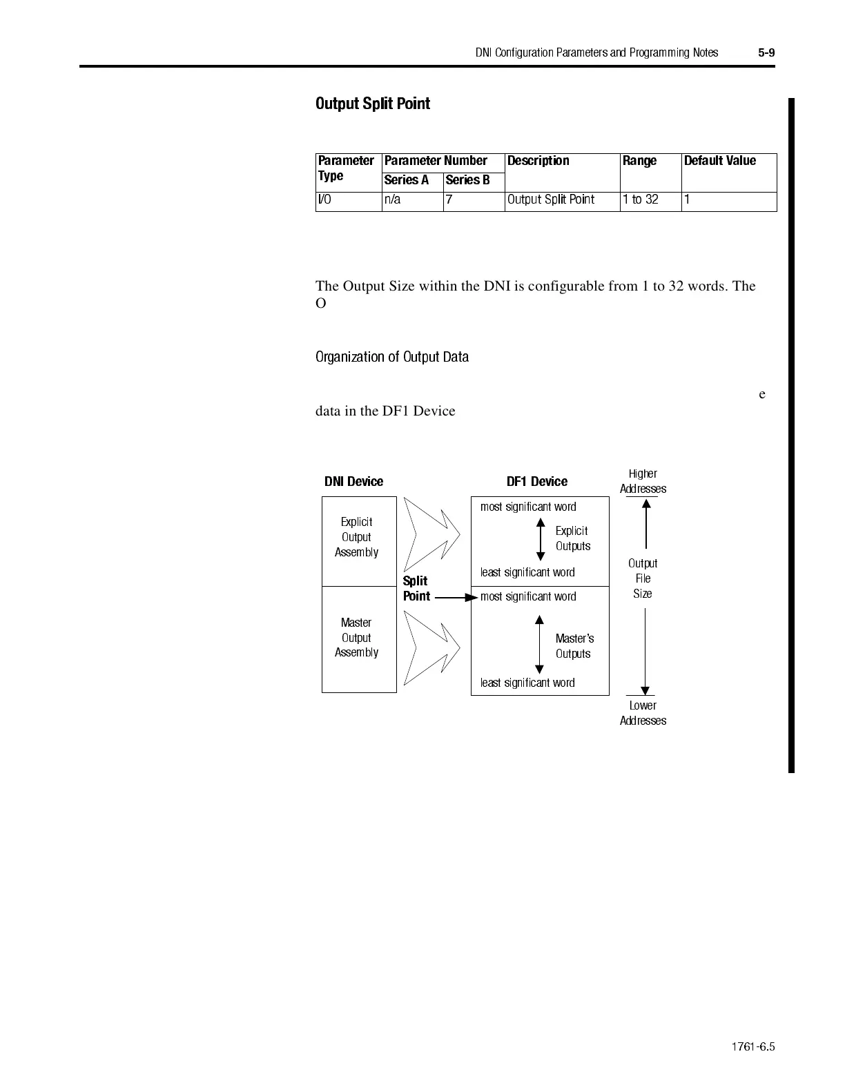 Page #43 background image