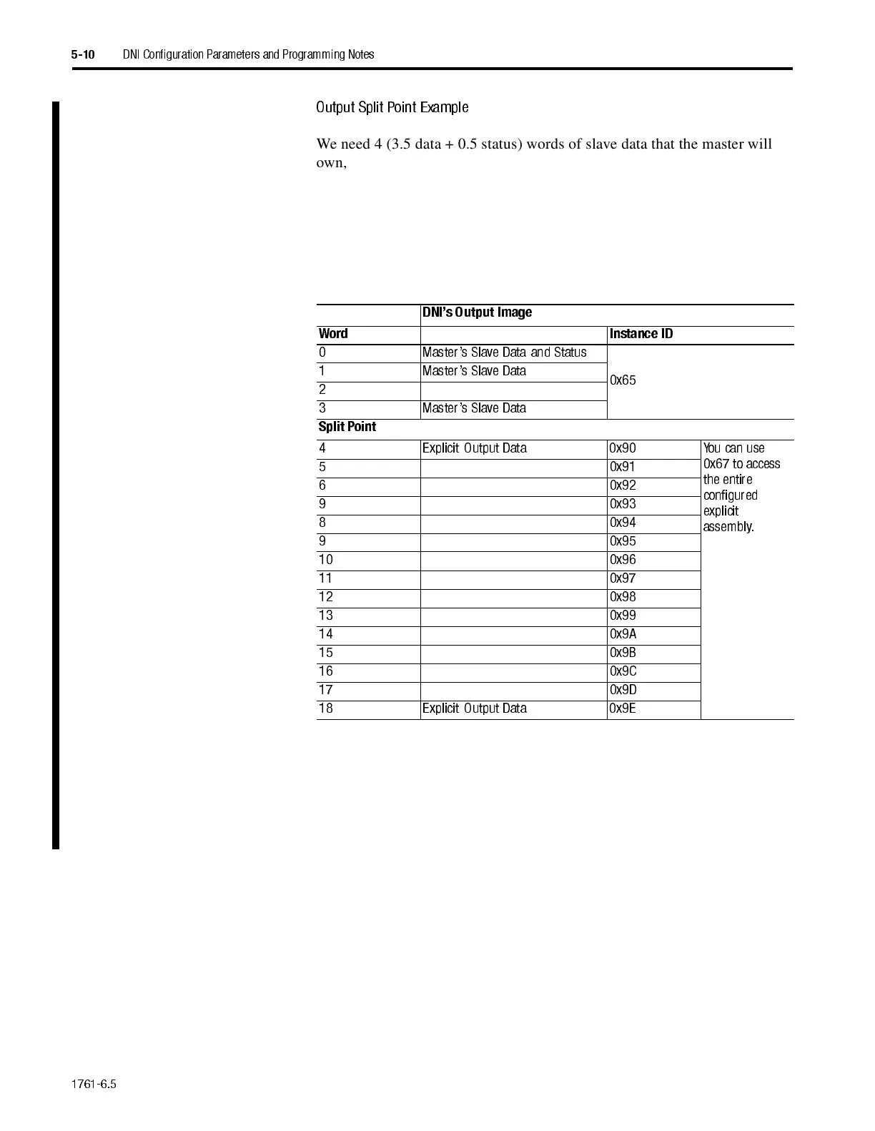 Page #44 background image