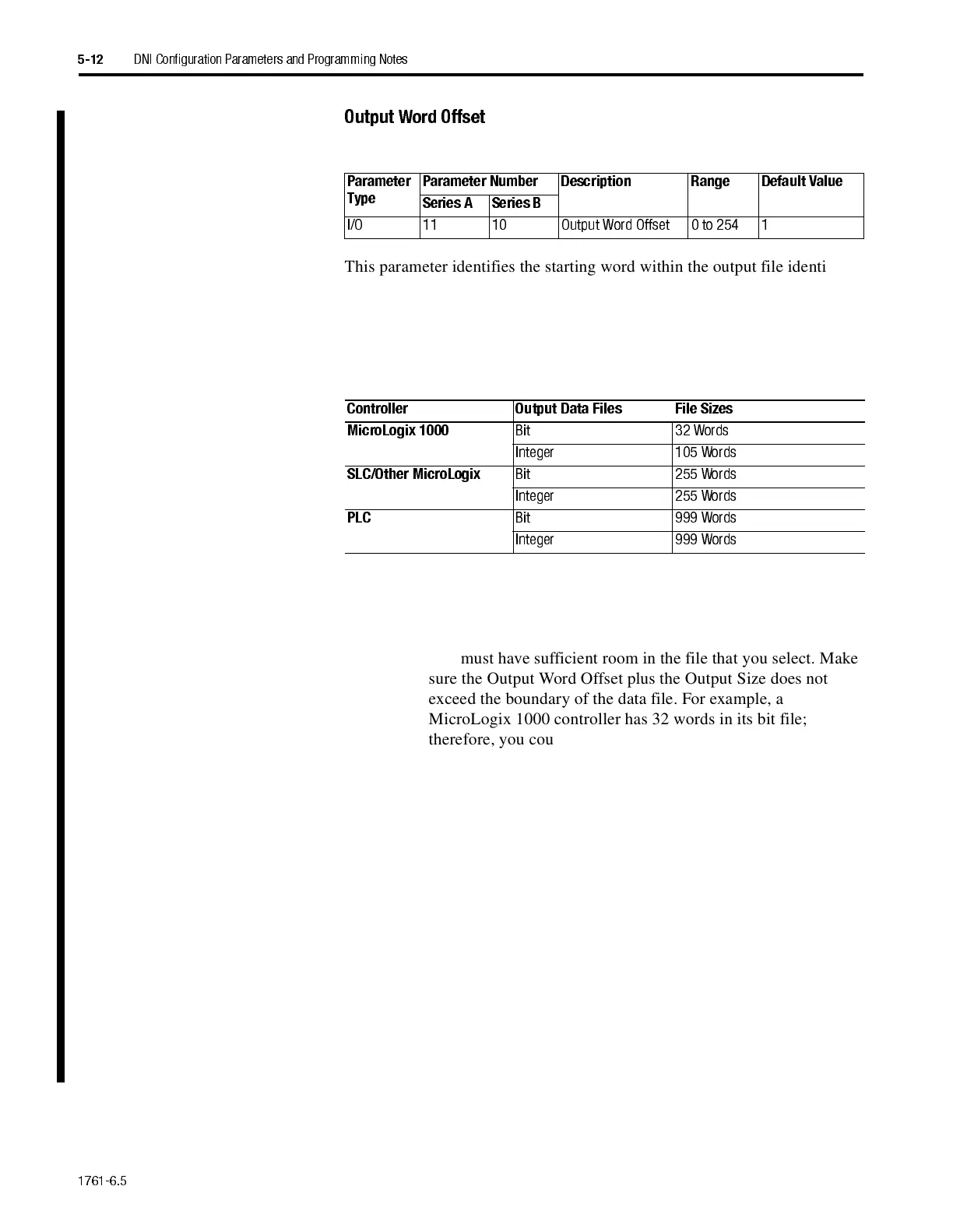 Page #46 background image