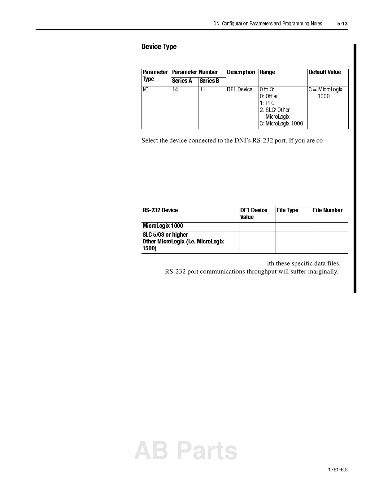 Page #47 background image