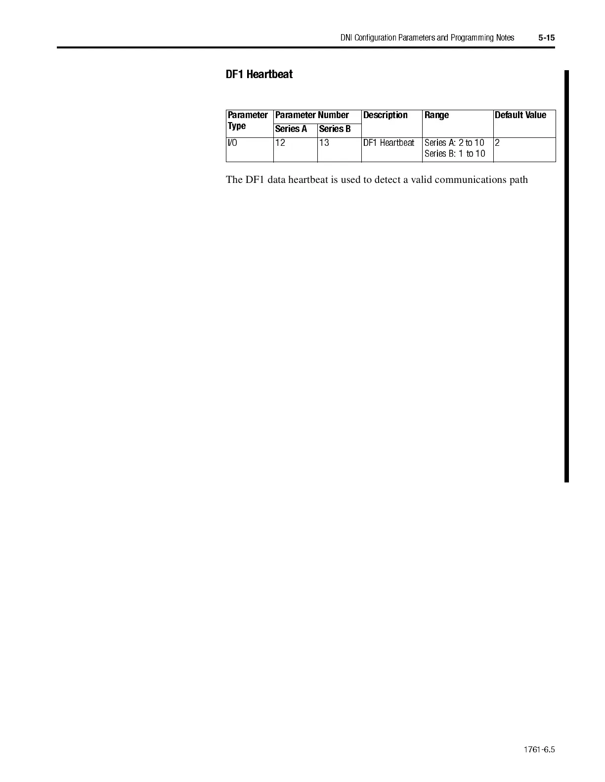 Page #49 background image