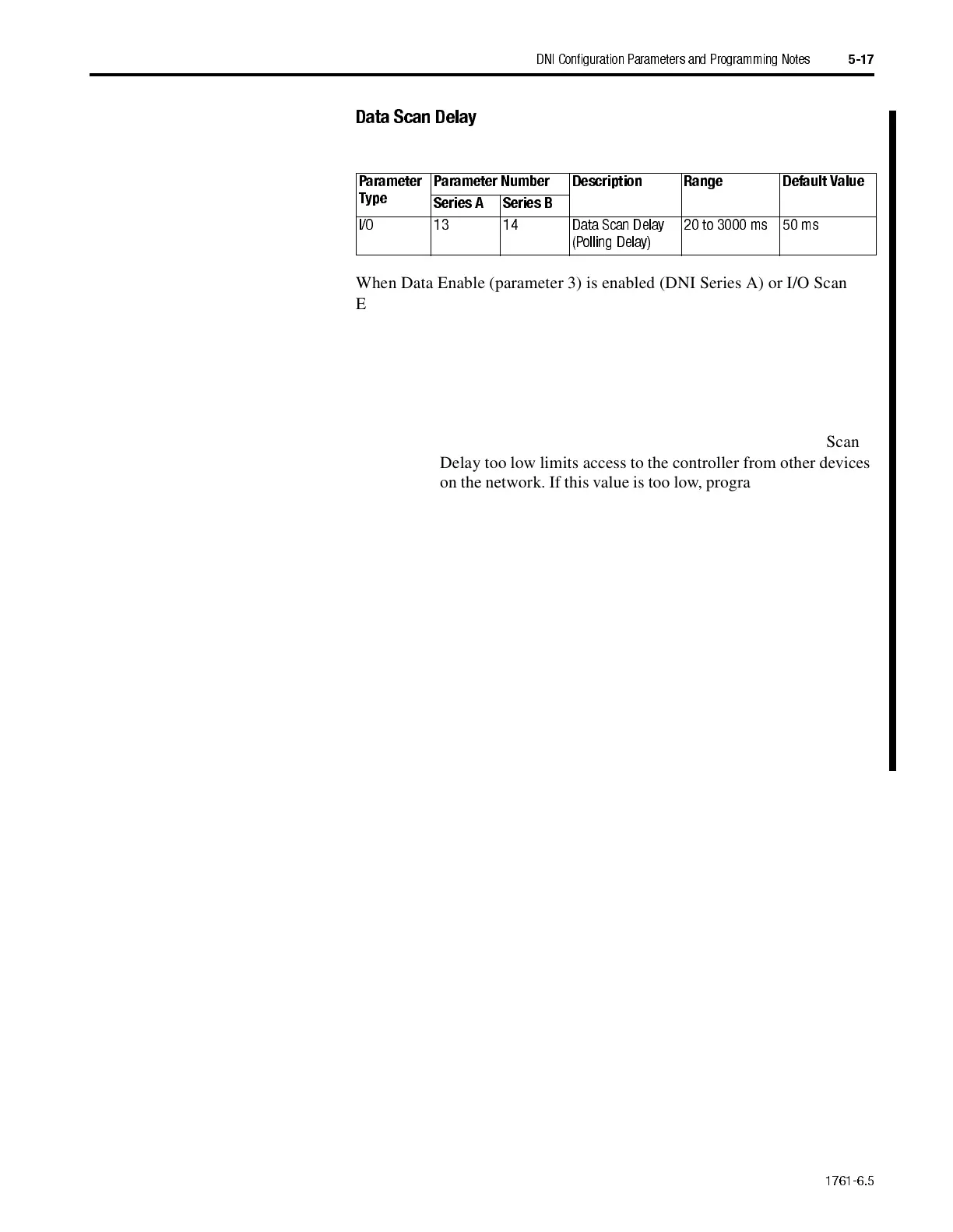 Page #51 background image