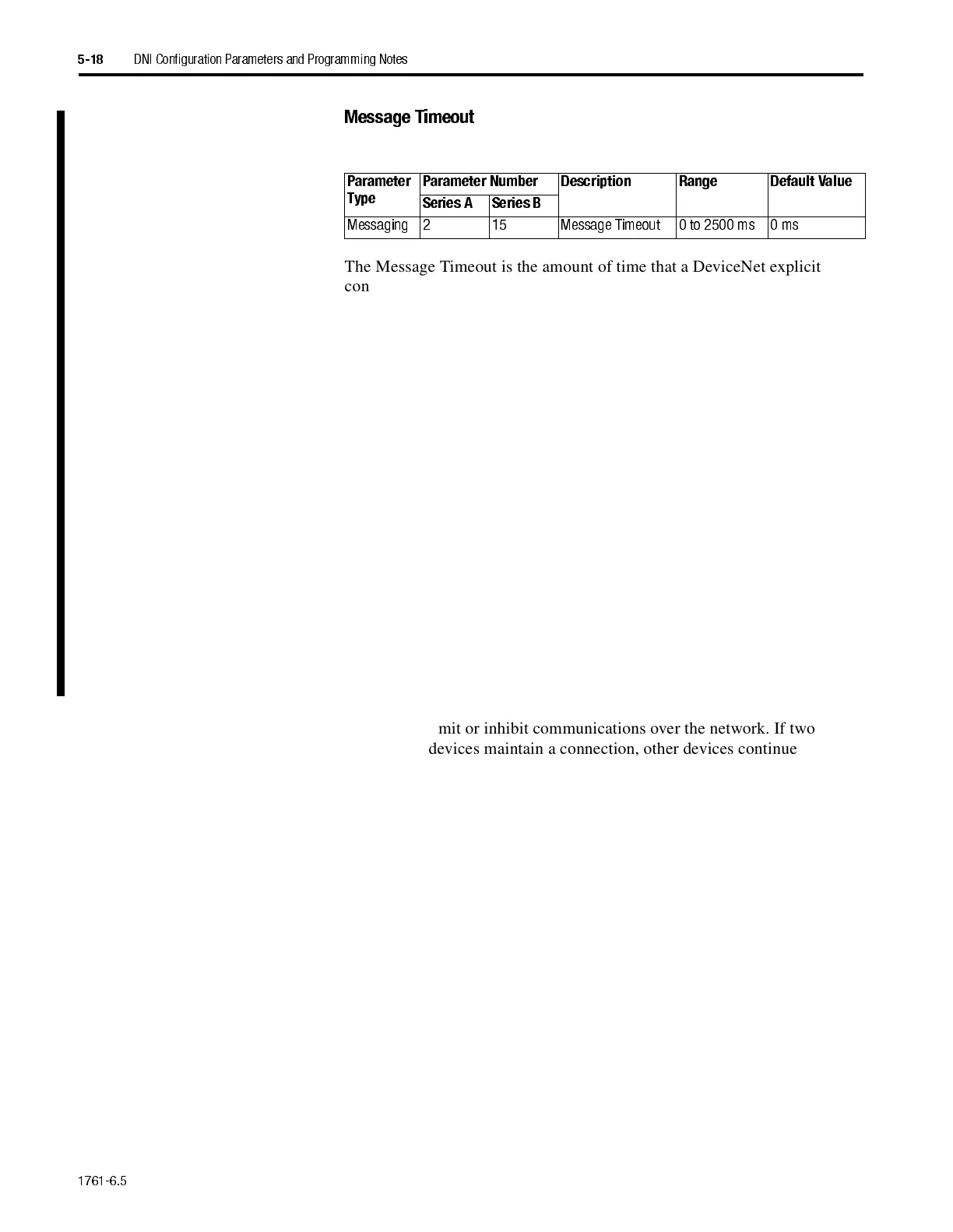 Page #52 background image
