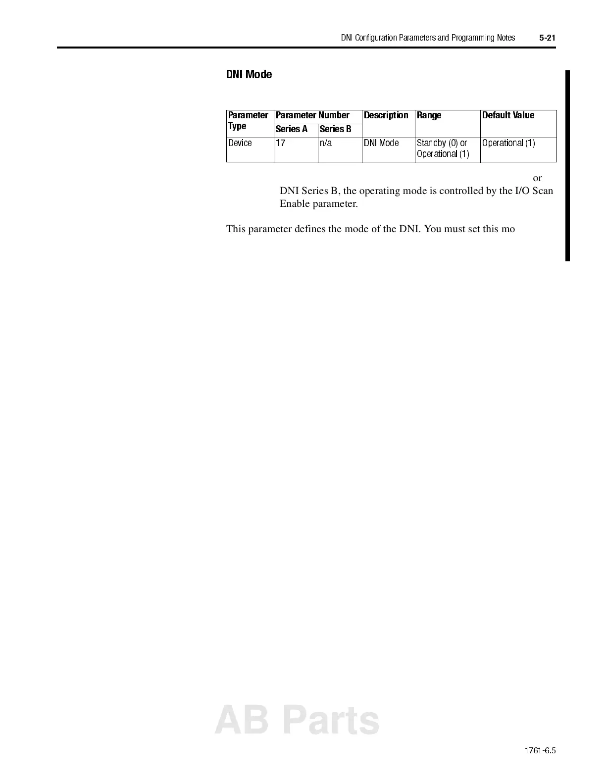 Page #55 background image