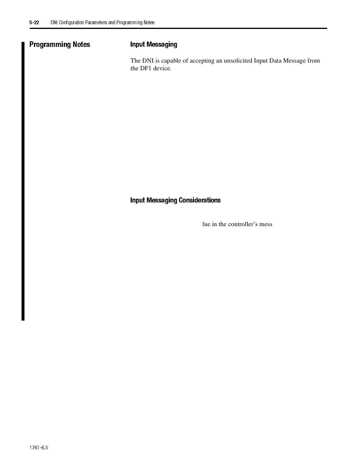 Page #56 background image