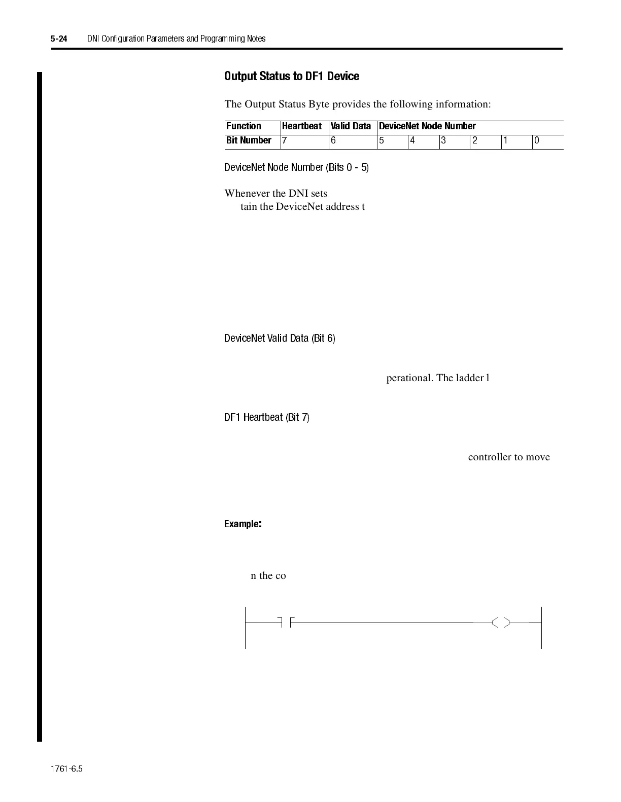 Page #58 background image