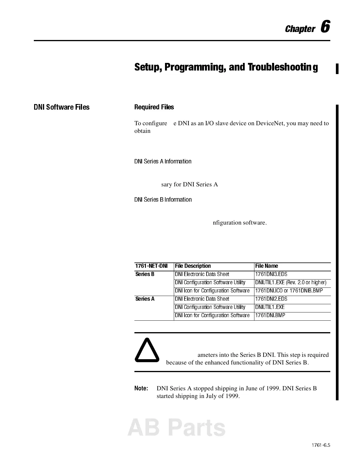 Page #59 background image
