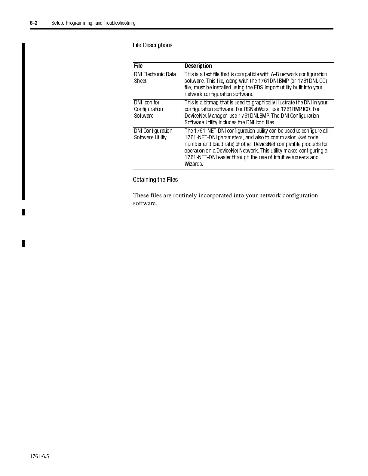 Page #60 background image