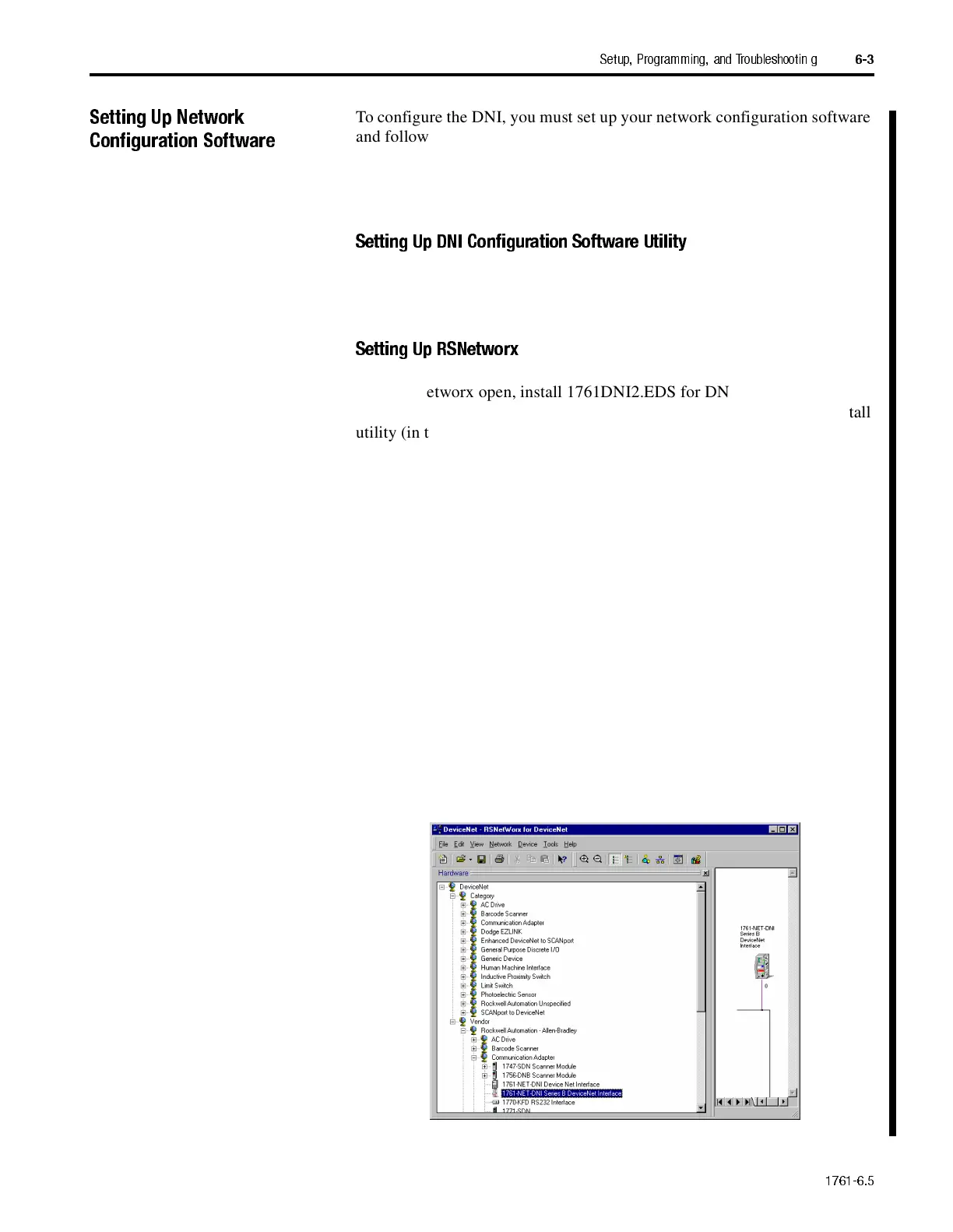 Page #61 background image