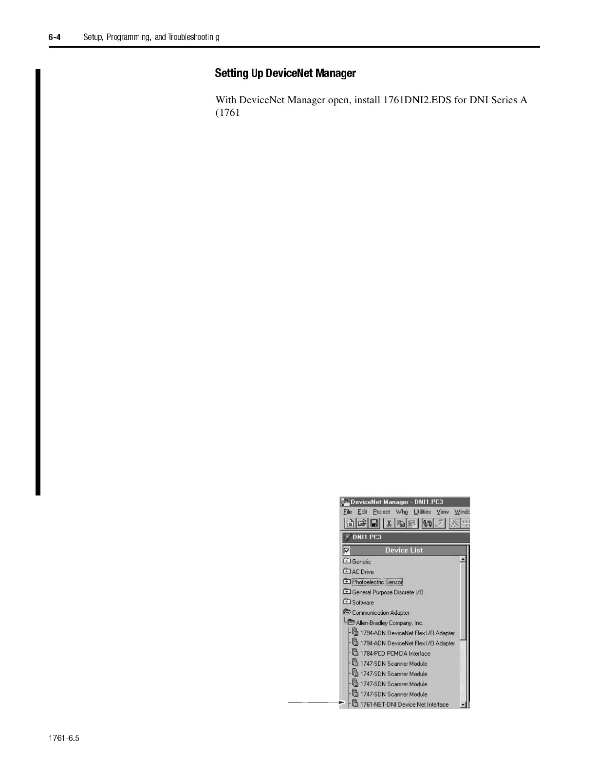 Page #62 background image