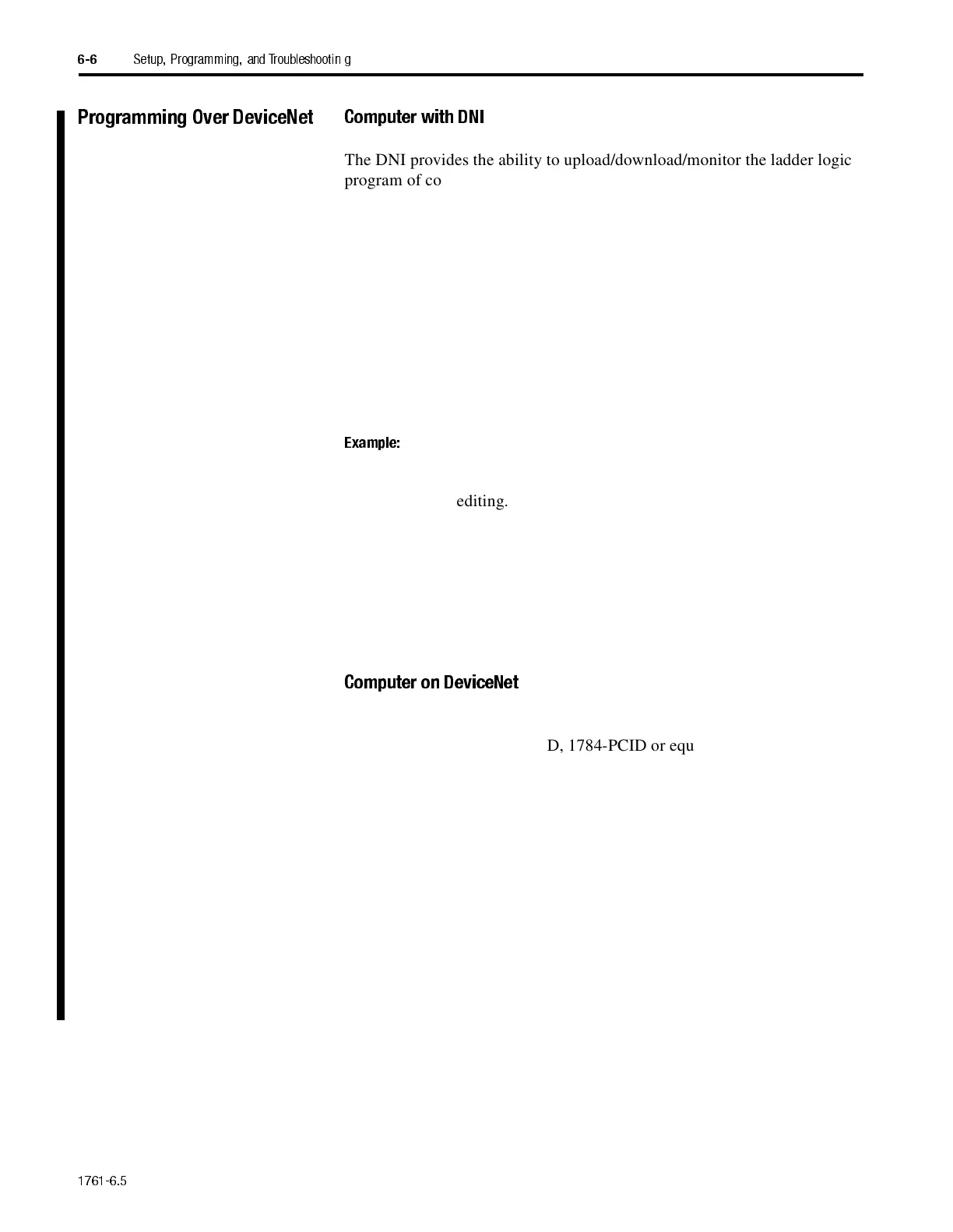Page #64 background image