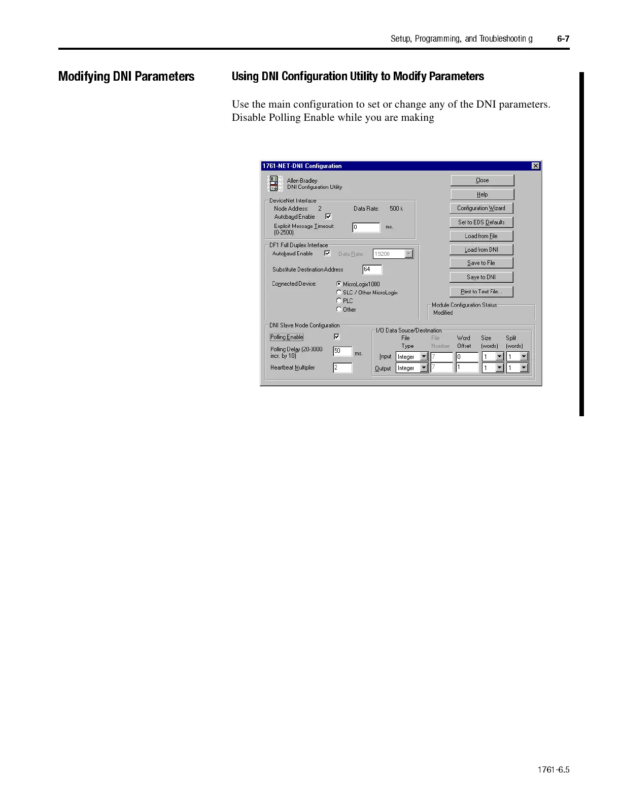 Page #65 background image