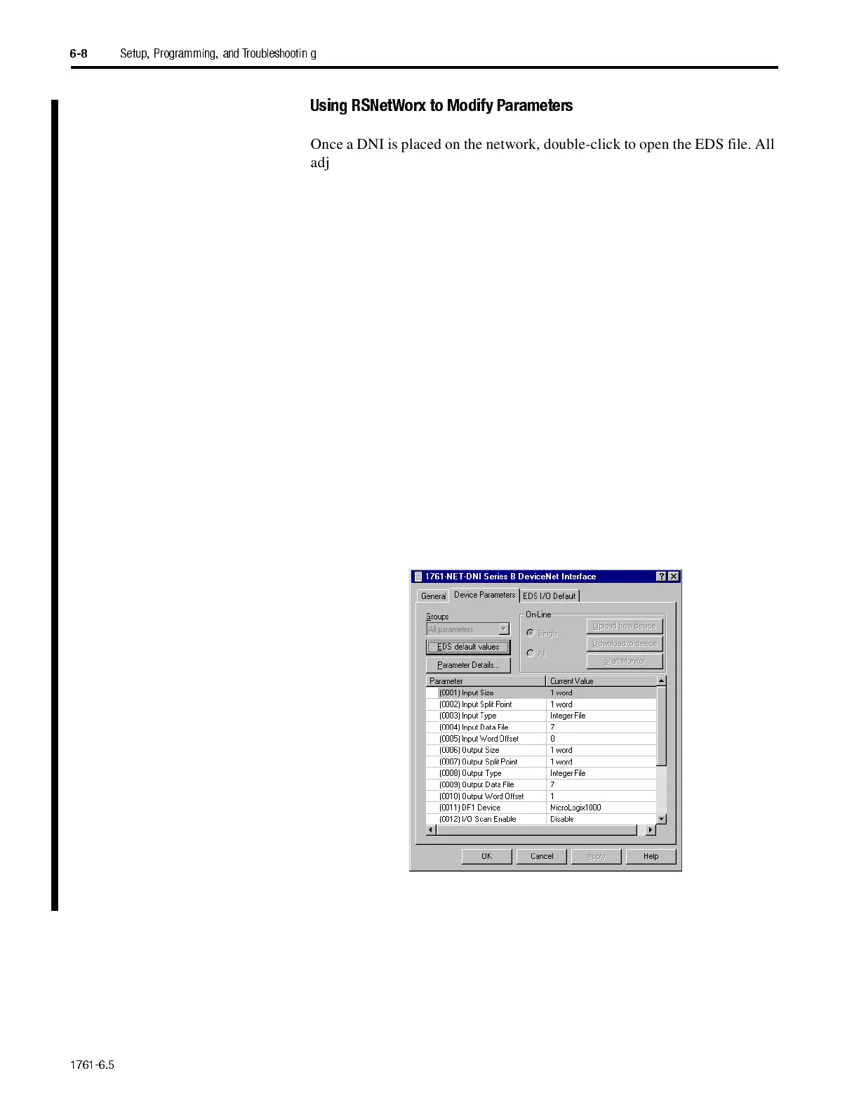 Page #66 background image