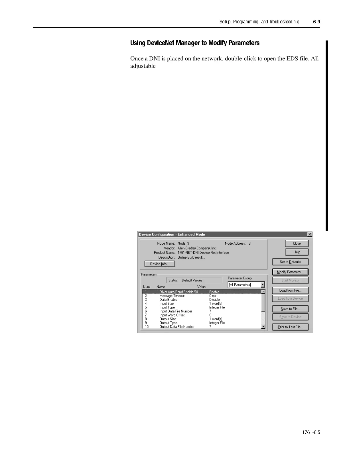 Page #67 background image