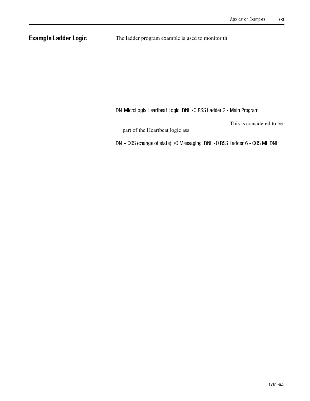 Page #77 background image