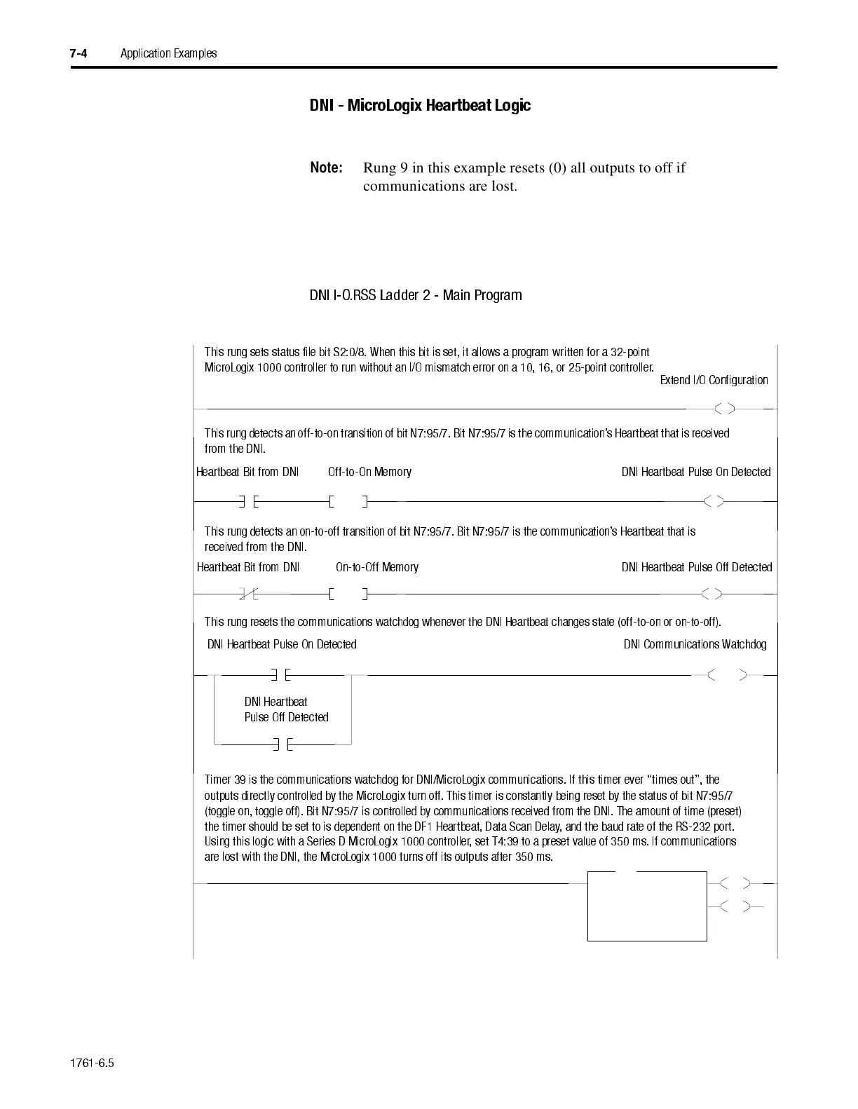 Page #78 background image