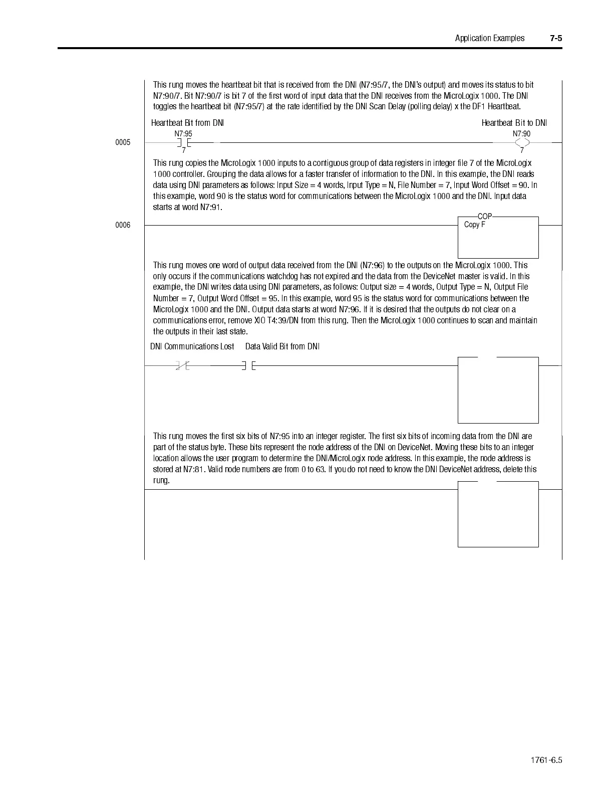 Page #79 background image