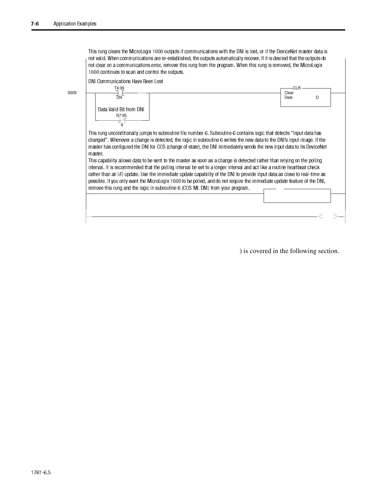 Page #80 background image