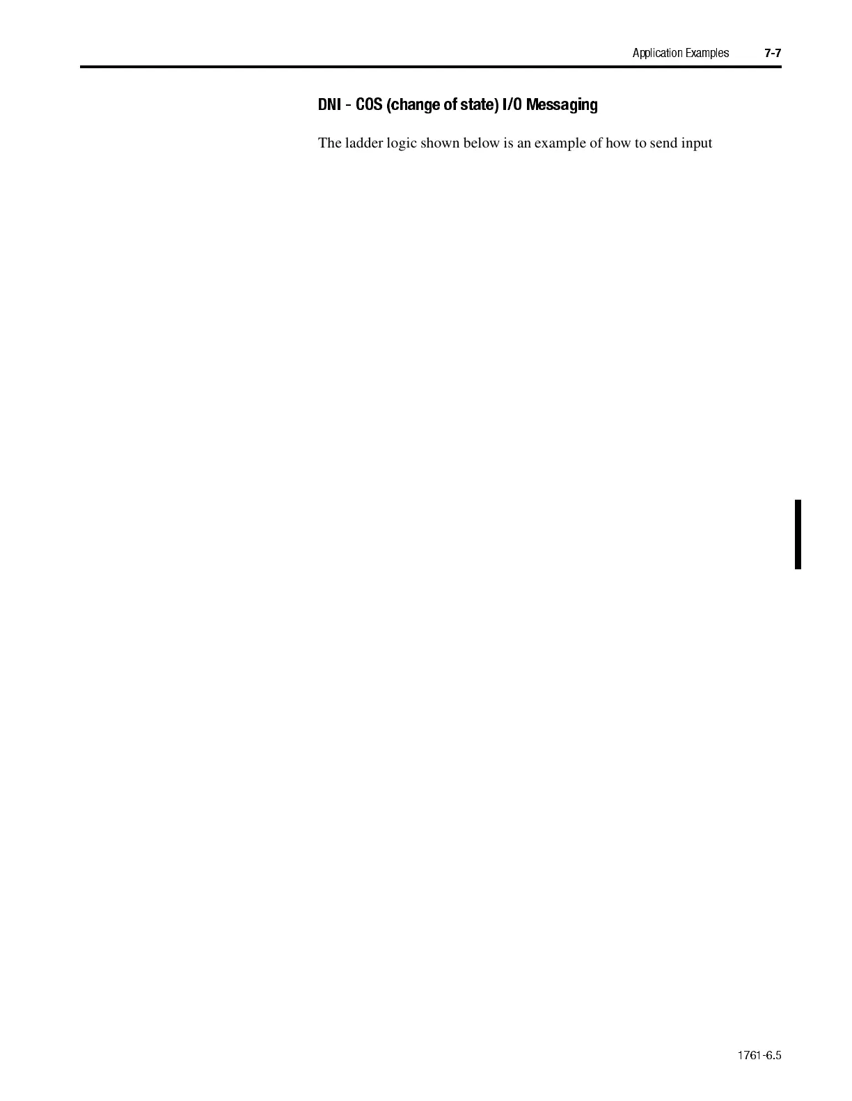Page #81 background image