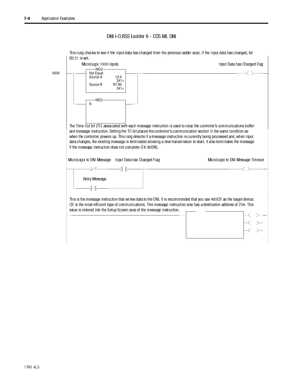 Page #82 background image