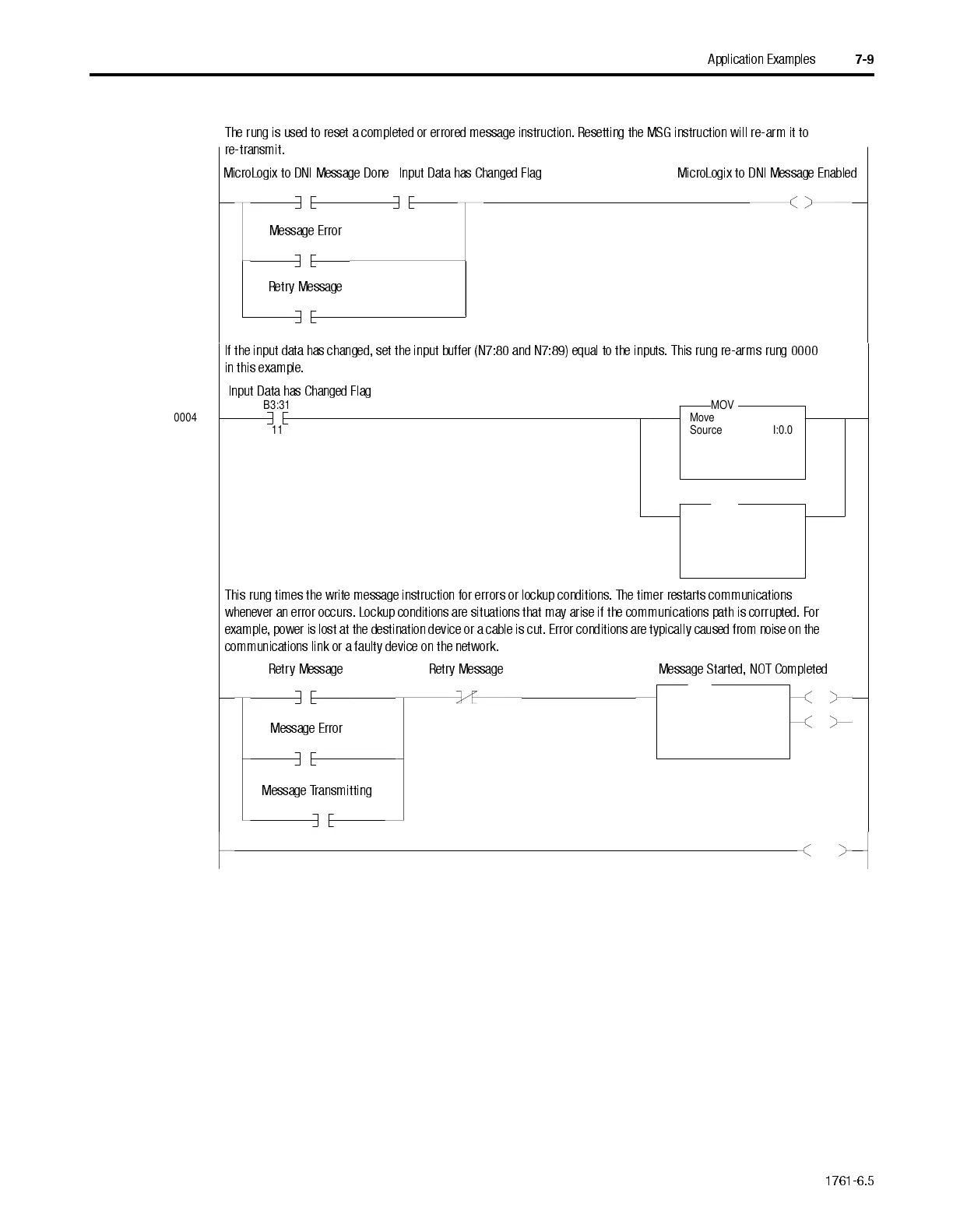 Page #83 background image