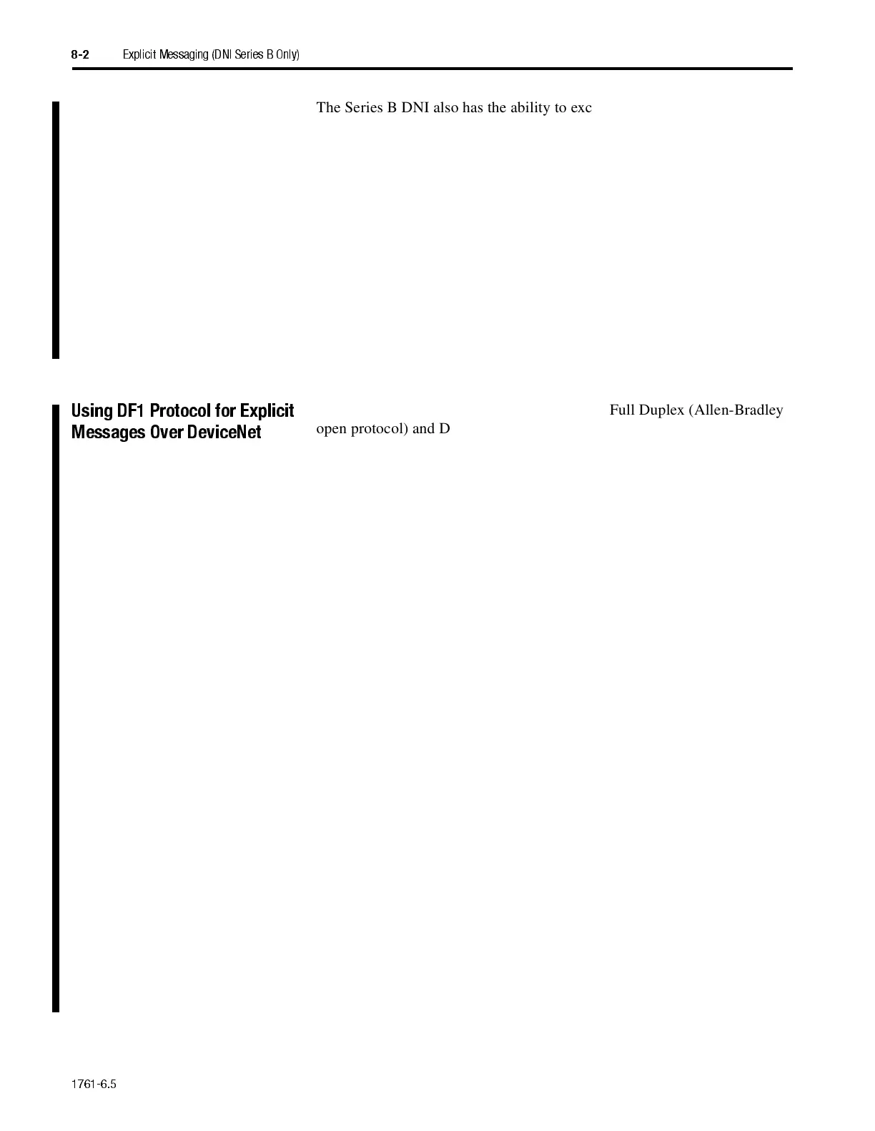 Page #86 background image
