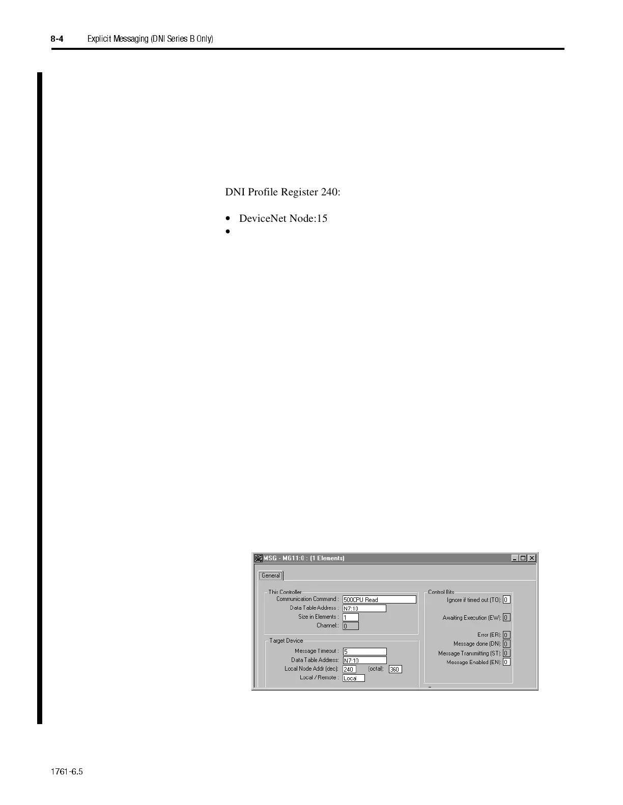 Page #88 background image