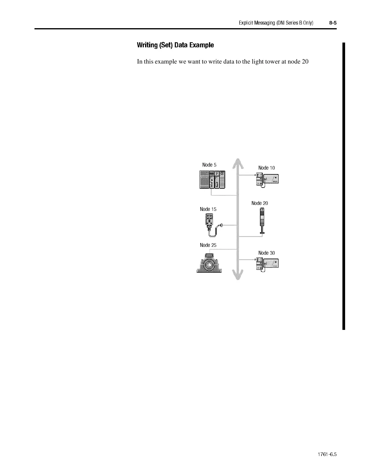Page #89 background image