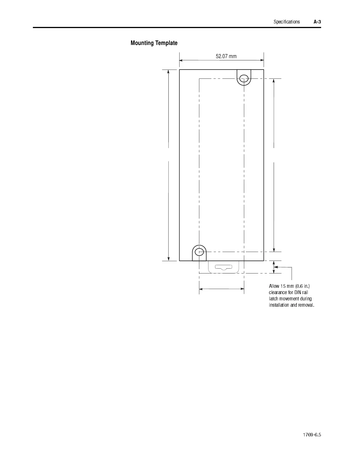 Page #93 background image