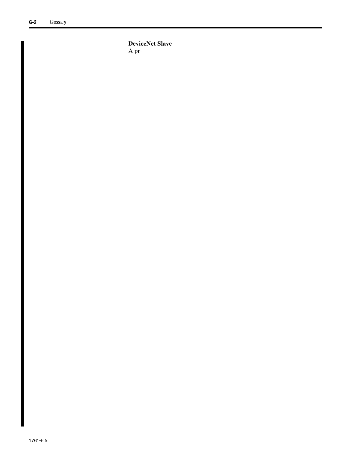 Page #96 background image