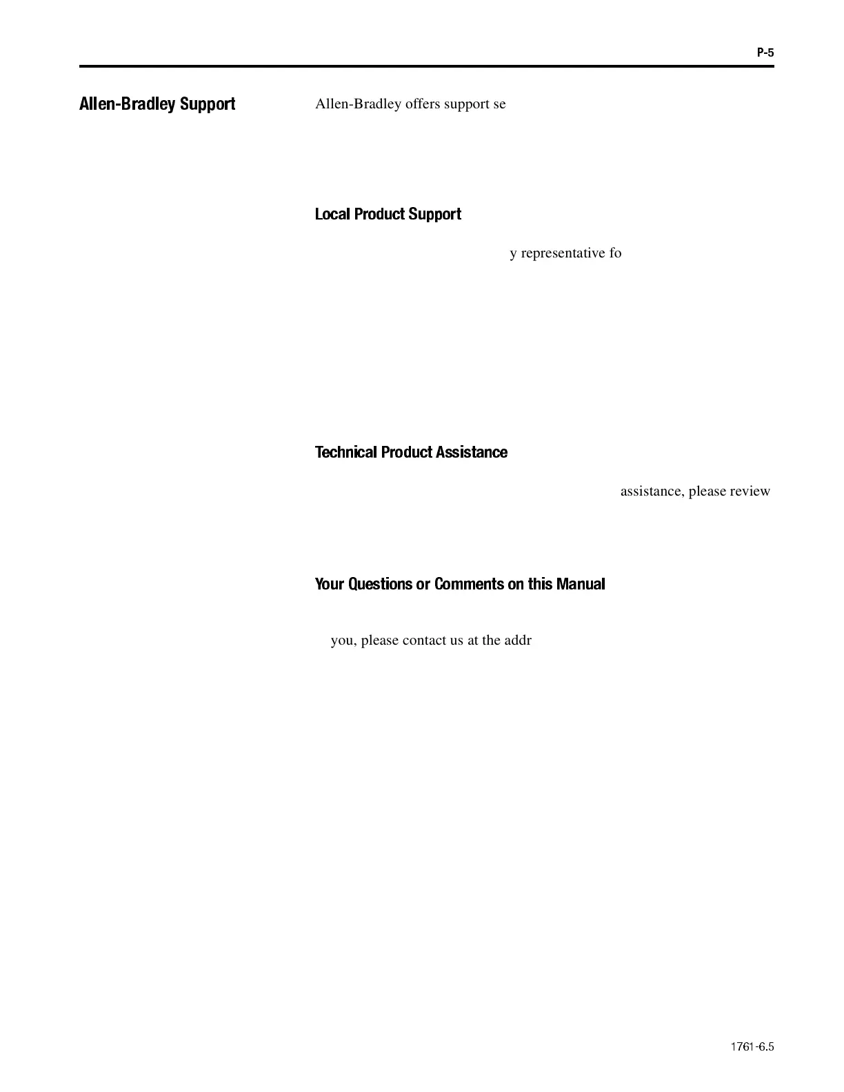 Page #13 background image