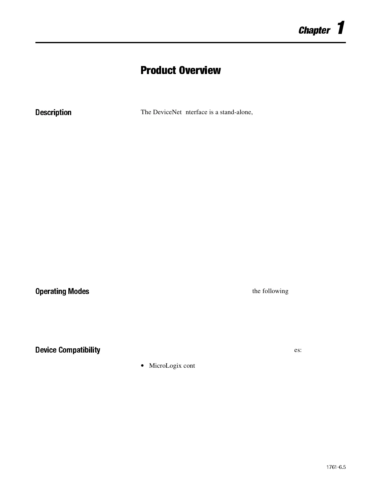 Page #15 background image