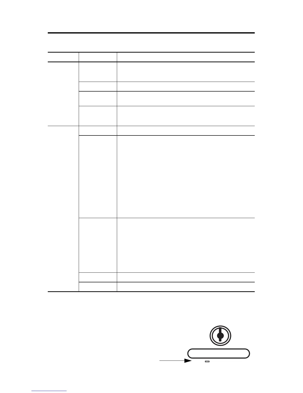 Page #37 background image