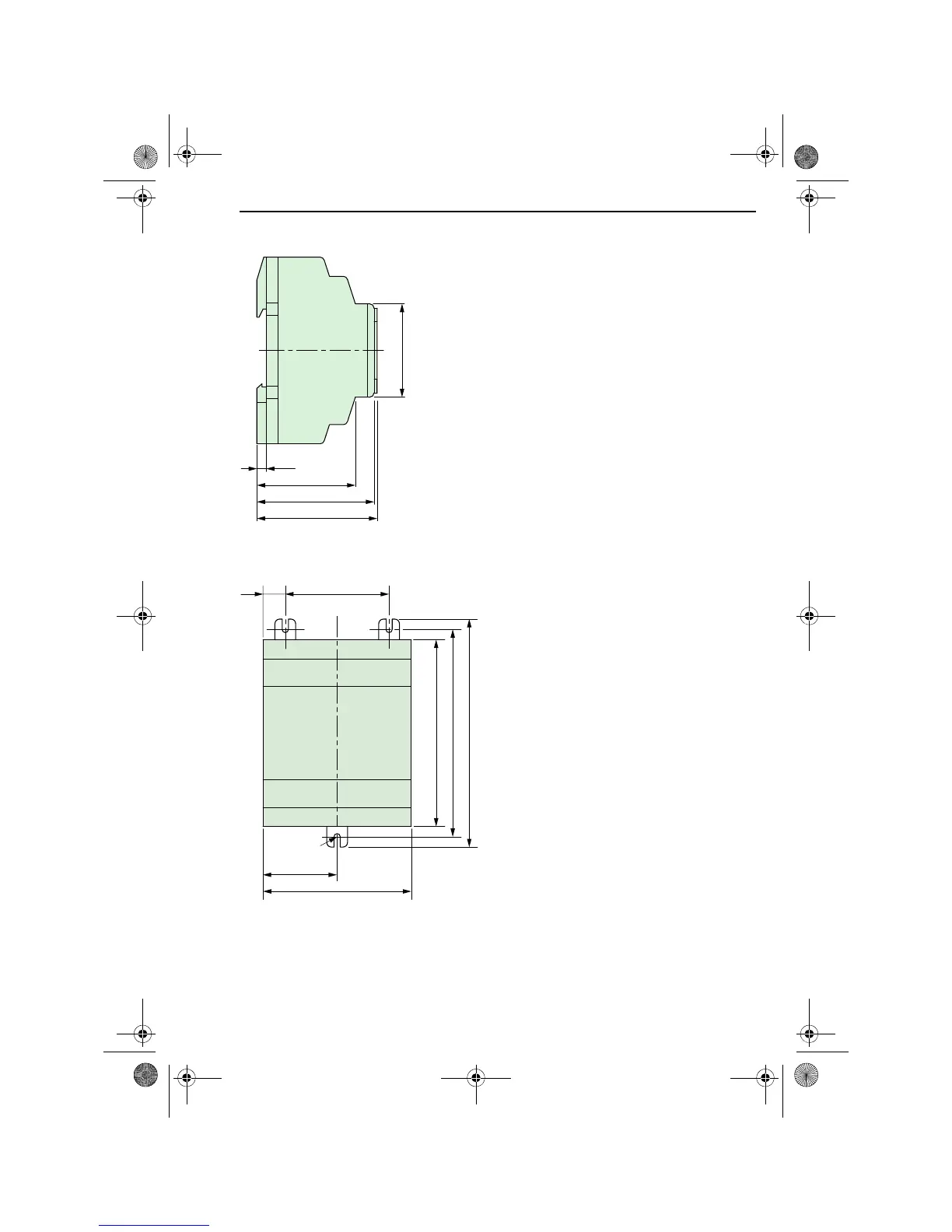 Page #14 background image