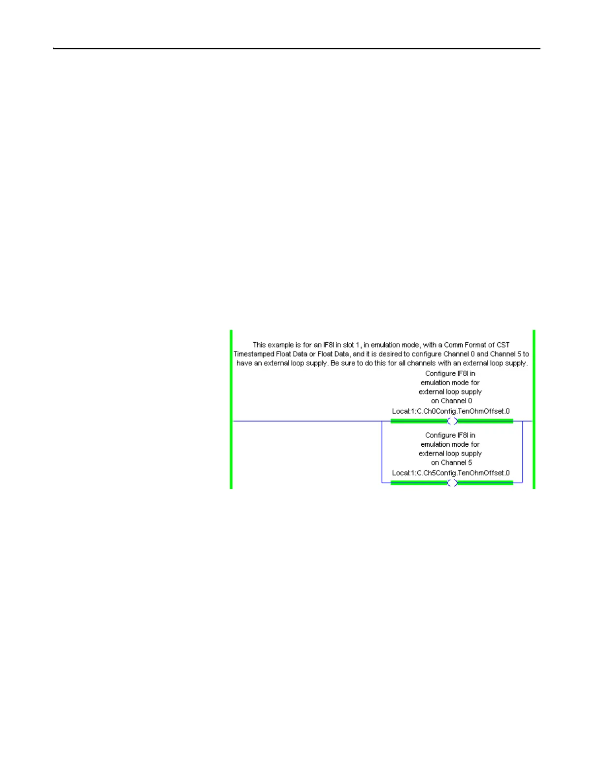 Page #18 background image