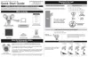 Preview: Quick Start Guide