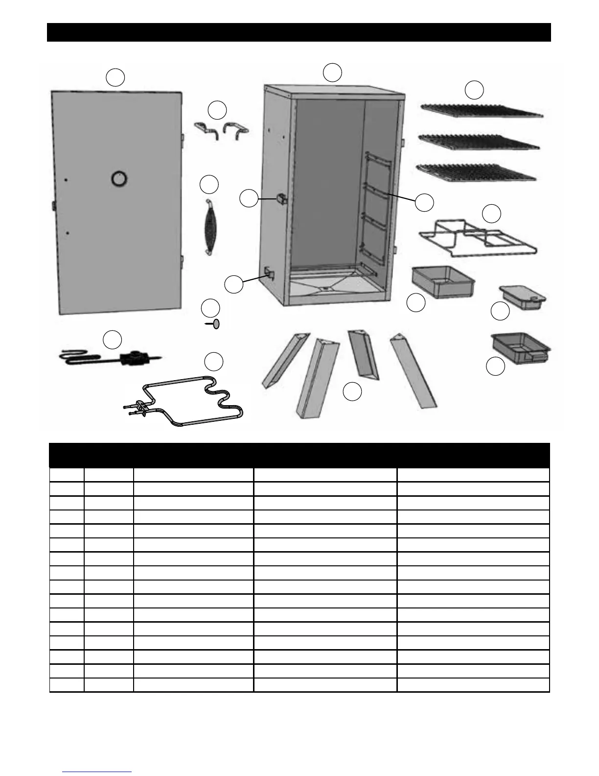 Page #17 background image