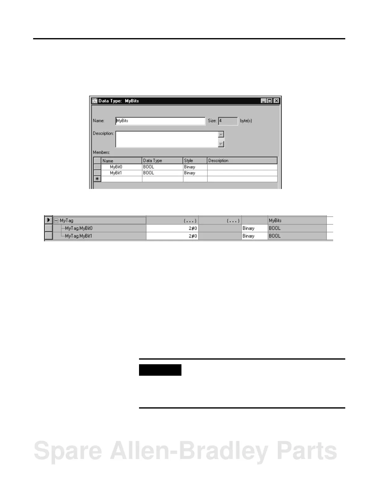 Page #23 background image