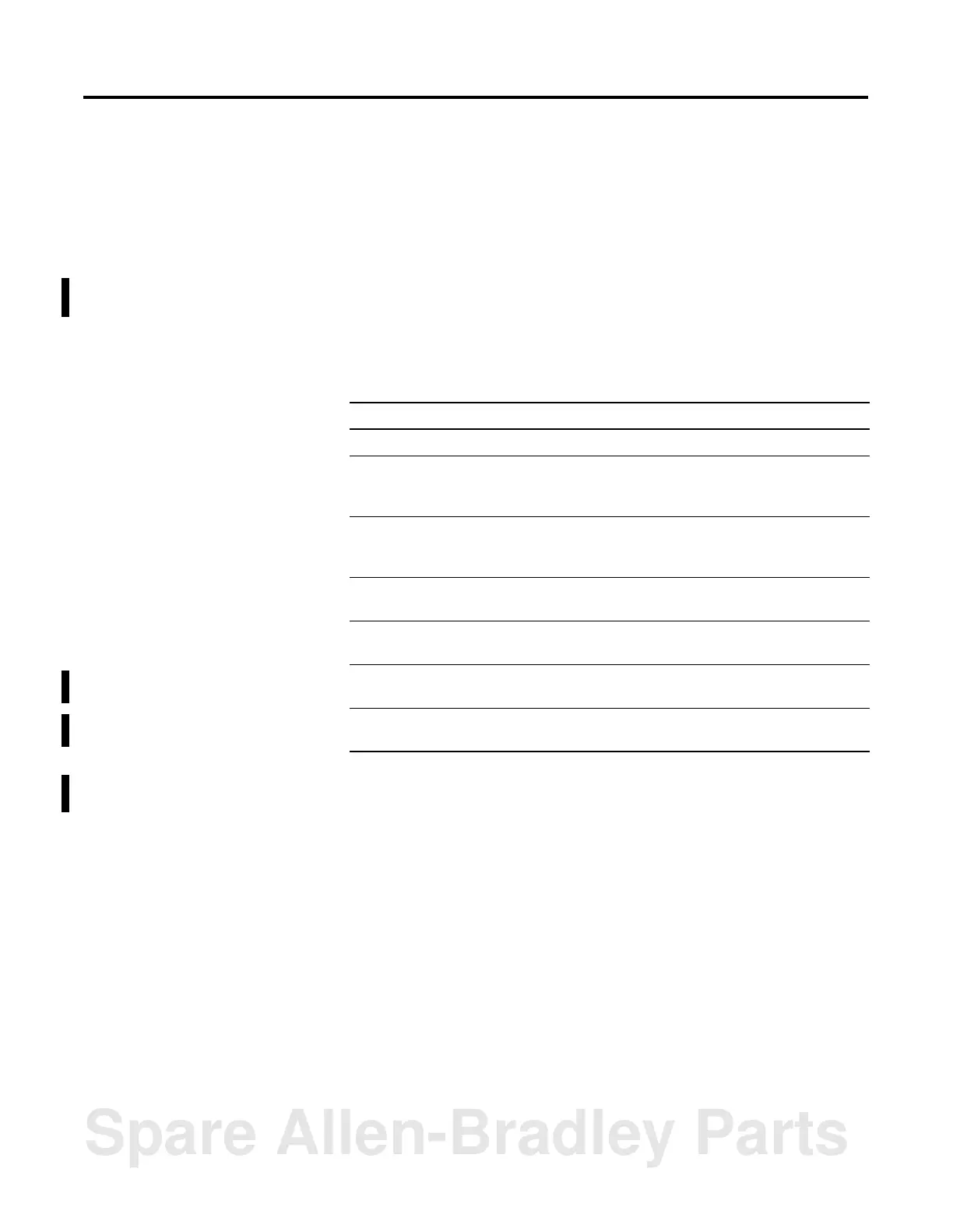 Page #51 background image