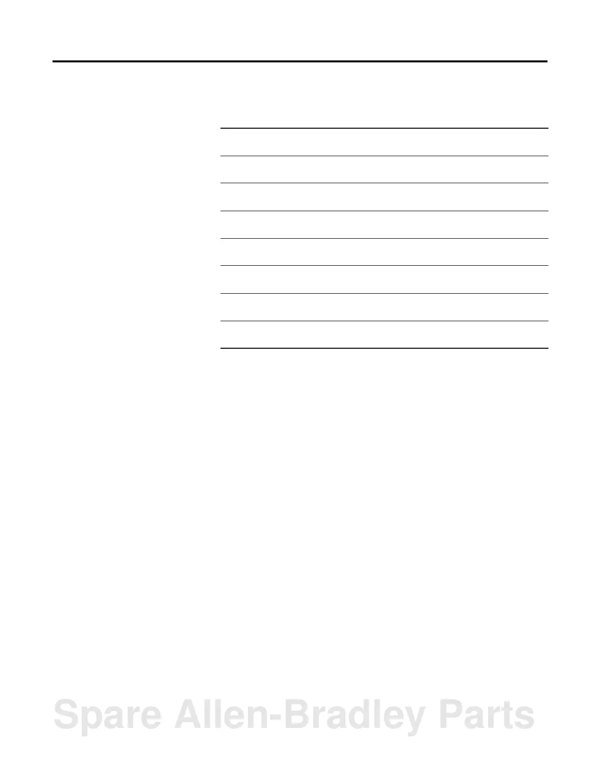 Page #73 background image