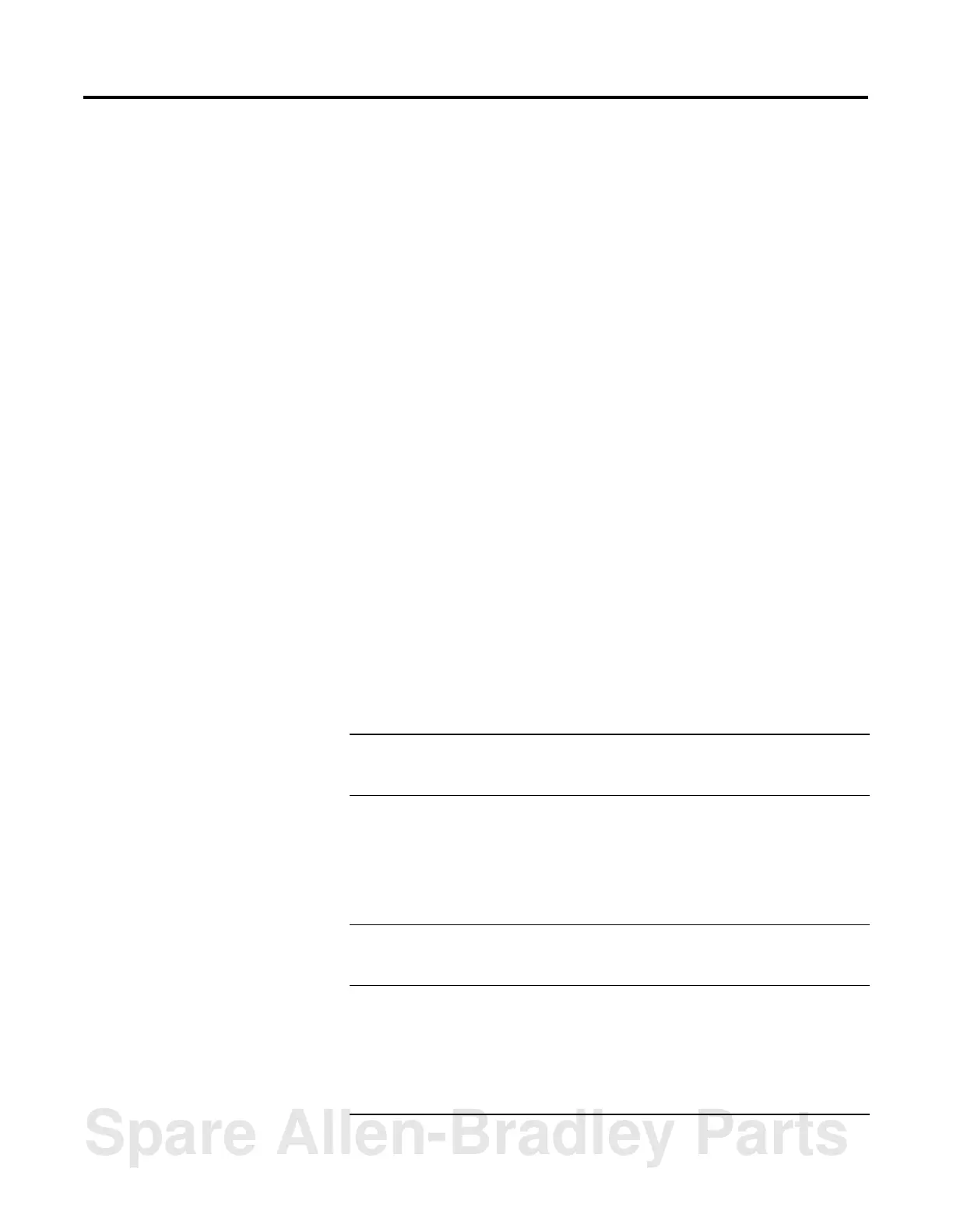 Page #79 background image