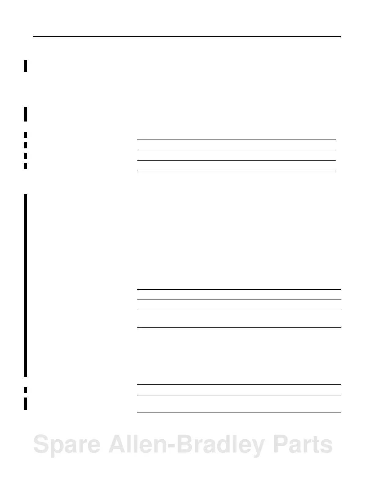 Page #89 background image