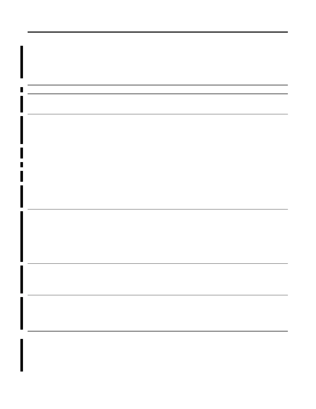 Page #90 background image